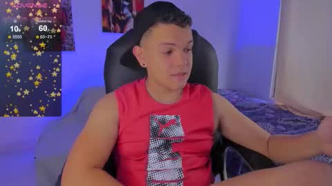 Snapshot of dunkan_kravitz chatting on September 21, 9:05 pm Dunkan Kravitz online show from September 21, 9:05 pm