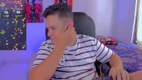 Snapshot of dunkan_kravitz chatting on September 25, 5:38 pm Dunkan Kravitz online show from September 25, 5:38 pm