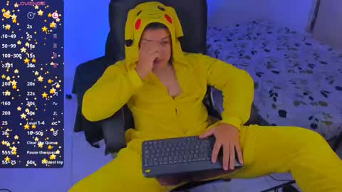 Snapshot of dunkan_kravitz chatting on October 22, 2:23 am Dunkan Kravitz online show from October 22, 2:23 am