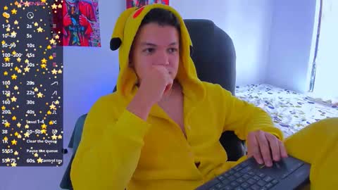 Snapshot of dunkan_kravitz chatting on October 22, 2:28 pm Dunkan Kravitz online show from October 22, 2:28 pm