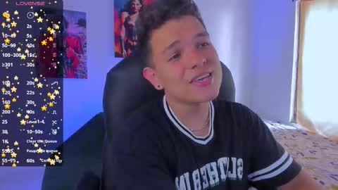 Snapshot of dunkan_kravitz chatting on November 1, 8:11 pm Dunkan Kravitz online show from November 1, 8:11 pm