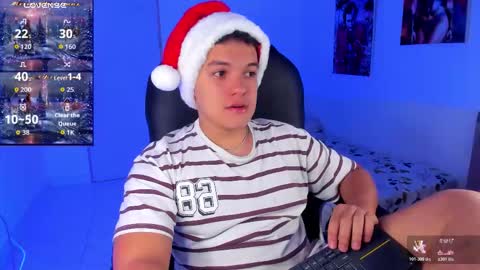 Snapshot of dunkan_kravitz chatting on December 16, 3:11 am Dunkan Kravitz online show from December 16, 3:11 am