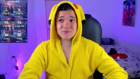 Snapshot of dunkan_kravitz chatting on December 22, 4:09 am Dunkan Kravitz online show from December 22, 4:09 am