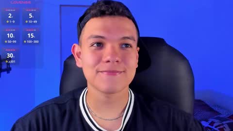 Snapshot of dunkan_kravitz chatting on January 11, 12:04 am Dunkan Kravitz online show from January 11, 12:04 am