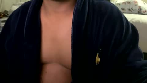 dunkeykongbbc online show from January 2, 3:26 am