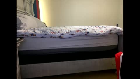 dunkeykongbbc online show from February 2, 2:13 pm