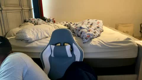 dunkeykongbbc online show from September 21, 2:19 pm