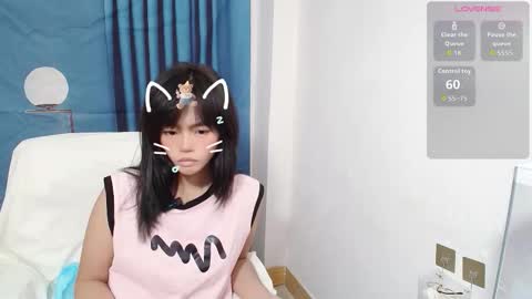 duolanei online show from September 26, 12:42 pm