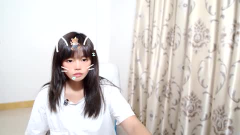 duolanei online show from November 27, 3:14 pm