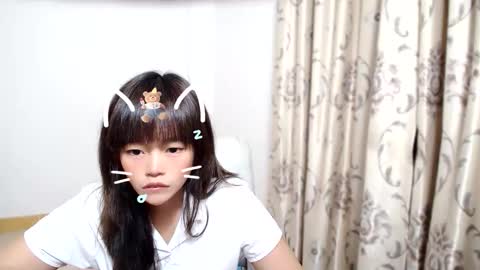 duolanei online show from December 4, 12:36 pm