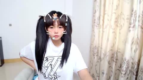 duolanei online show from December 15, 6:39 am