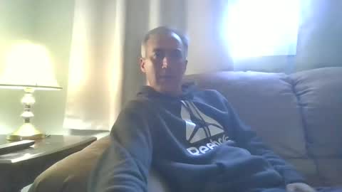 duraal1980 online show from October 13, 6:41 pm