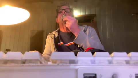 Durakbrina online show from January 15, 12:41 am