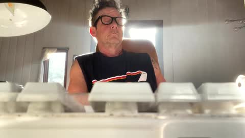 Durakbrina online show from January 15, 6:40 pm