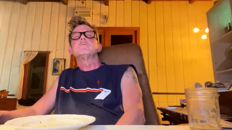 Durakbrina online show from January 19, 1:00 am