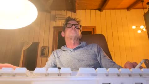 Durakbrina online show from January 22, 5:05 am