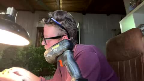 Durakbrina online show from September 22, 3:08 am