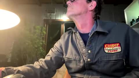 Durakbrina online show from October 11, 1:16 am