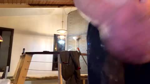 Durakbrina online show from March 9, 2:15 am