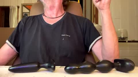 Durakbrina online show from July 16, 3:01 am