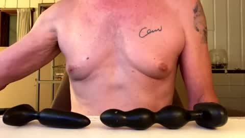 Durakbrina online show from July 20, 2:15 am