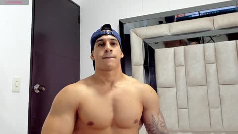 duran_dhikol1 online show from December 12, 3:10 am