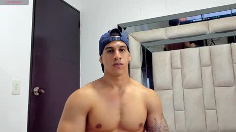 duran_dhikol1 online show from February 11, 5:16 am