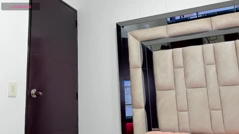 duran_dhikol1 online show from March 5, 5:07 am