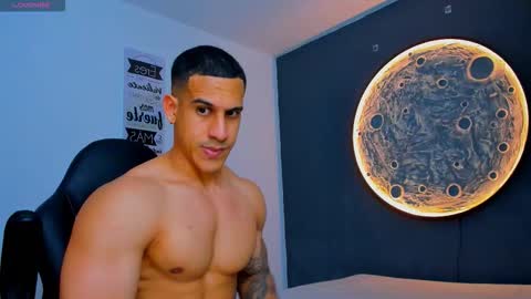 duran_dhikol1 online show from December 2, 4:07 am