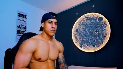 duran_dhikol1 online show from December 5, 4:21 am