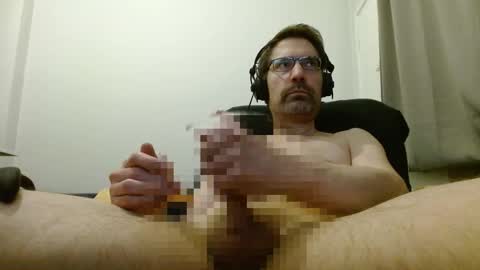Durden69 online show from February 23, 1:47 am