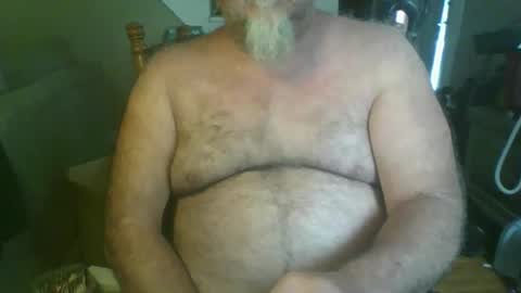 Snapshot of durdyone2025 chatting on October 18, 6:08 pm durdyone2025 online show from October 18, 6:08 pm