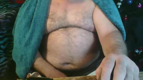 durdyone4life online show from January 8, 8:33 pm