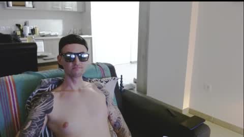 durexdublex online show from January 18, 12:46 am