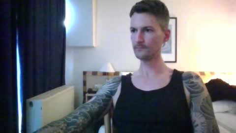 durexdublex online show from December 17, 9:48 am