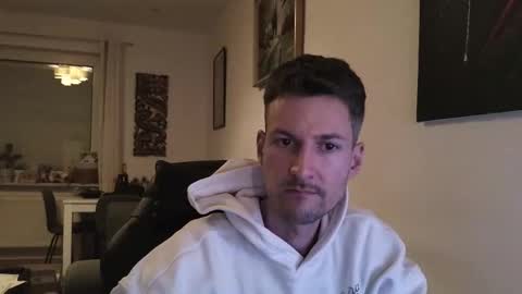 durexdublex online show from March 6, 1:46 am