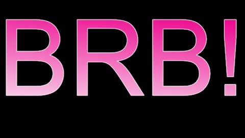 Snapshot of duri011 chatting on September 17, 3:03 pm hotdick40 online show from September 17, 3:03 pm