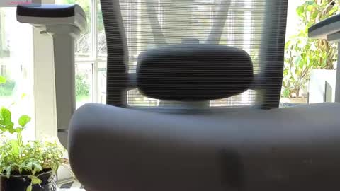 hotdick40 online show from May 18, 1:50 pm