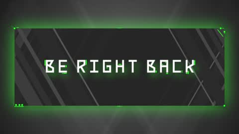 Durin online show from January 8, 11:52 pm