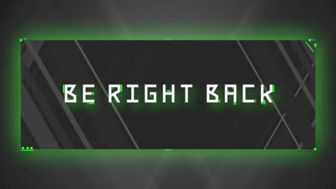 Durin online show from October 6, 7:33 pm