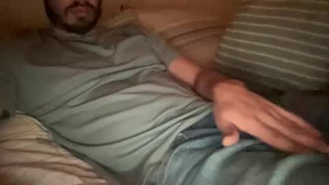 Snapshot of duro4200 chatting on October 23, 4:23 am duro4200 online show from October 23, 4:23 am