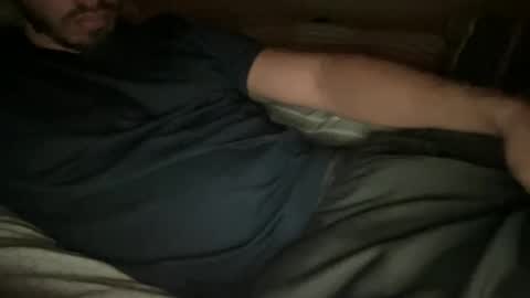 Snapshot of duro4200 chatting on November 4, 10:36 am duro4200 online show from November 4, 10:36 am