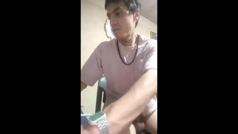 durohueso online show from May 28, 6:43 am