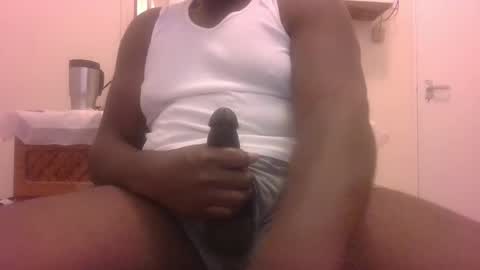 Snapshot of duropapi_ chatting on January 31, 3:33 pm duropapi_ online show from January 31, 3:33 pm