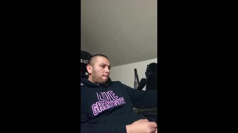 duroporelchiquito online show from March 18, 4:26 am