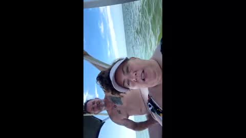 durty_couple19 online show from September 14, 5:01 pm