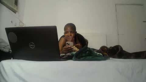 durtysexyy online show from March 1, 10:45 pm