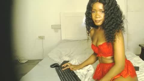 Snapshot of durtysexyy chatting on May 29, 3:32 pm durtysexyy online show from May 29, 3:32 pm