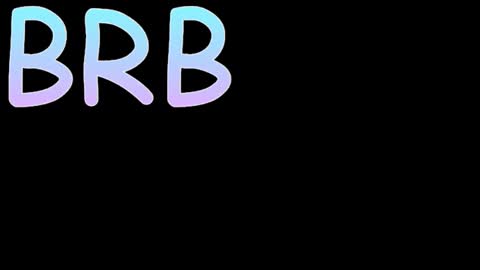 Snapshot of duskmurmur chatting on November 13, 11:42 am duskmurmur online show from November 13, 11:42 am