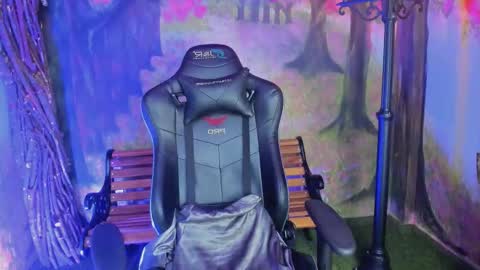 duskybeautyy online show from December 3, 12:36 pm